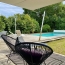  Annonces ANGLET : Maison / Villa | LABENNE (40530) | 140 m2 | 678 000 &euro; 