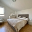  Annonces ANGLET : Maison / Villa | LABENNE (40530) | 140 m2 | 678 000 &euro; 