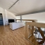  Annonces ANGLET : Maison / Villa | LABENNE (40530) | 140 m2 | 678 000 &euro; 