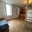  Annonces ANGLET : Appartement | BIARRITZ (64200) | 25 m2 | 265 000 &euro; 