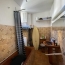  Annonces ANGLET : Appartement | BIARRITZ (64200) | 25 m2 | 265 000 &euro; 