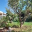  Annonces ANGLET : Maison / Villa | TARNOS (40220) | 105 m2 | 458 000 &euro; 
