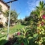  Annonces ANGLET : Maison / Villa | TARNOS (40220) | 105 m2 | 458 000 &euro; 