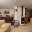  Annonces ANGLET : Maison / Villa | TARNOS (40220) | 105 m2 | 458 000 &euro; 