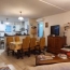  Annonces ANGLET : Maison / Villa | TARNOS (40220) | 105 m2 | 458 000 &euro; 