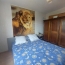  Annonces ANGLET : Maison / Villa | TARNOS (40220) | 105 m2 | 458 000 &euro; 