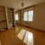  Annonces ANGLET : Maison / Villa | TARNOS (40220) | 105 m2 | 458 000 &euro; 