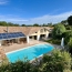  Annonces ANGLET : Maison / Villa | LABENNE (40530) | 260 m2 | 1 043 000 &euro; 