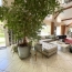  Annonces ANGLET : Maison / Villa | LABENNE (40530) | 260 m2 | 1 043 000 &euro; 