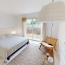  Annonces ANGLET : Maison / Villa | LABENNE (40530) | 260 m2 | 1 043 000 &euro; 