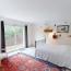  Annonces ANGLET : Maison / Villa | LABENNE (40530) | 260 m2 | 1 043 000 &euro; 