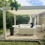  Annonces ANGLET : Maison / Villa | LABENNE (40530) | 260 m2 | 1 043 000 &euro; 