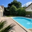  Annonces ANGLET : Maison / Villa | LABENNE (40530) | 260 m2 | 1 043 000 &euro; 