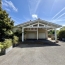  Annonces ANGLET : Maison / Villa | LABENNE (40530) | 260 m2 | 1 043 000 &euro; 