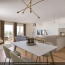 Annonces ANGLET : Appartement | BAYONNE (64100) | 92 m2 | 57 500 &euro; 