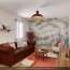  Annonces ANGLET : Appartement | BAYONNE (64100) | 58 m2 | 47 500 &euro; 