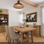  Annonces ANGLET : Appartement | BAYONNE (64100) | 58 m2 | 47 500 &euro; 