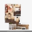  Annonces ANGLET : Appartement | BAYONNE (64100) | 58 m2 | 47 500 &euro; 