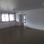  Annonces ANGLET : Appartement | BAYONNE (64100) | 85 m2 | 58 500 &euro; 