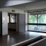  Annonces ANGLET : Appartement | BAYONNE (64100) | 85 m2 | 58 500 &euro; 