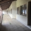  Annonces ANGLET : Appartement | BAYONNE (64100) | 85 m2 | 58 500 &euro; 