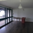  Annonces ANGLET : Appartement | BAYONNE (64100) | 85 m2 | 58 500 &euro; 