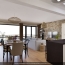  Annonces ANGLET : Appartement | BAYONNE (64100) | 85 m2 | 58 500 &euro; 