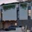  Annonces ANGLET : Appartement | ANGLET (64600) | 89 m2 | 643 000 &euro; 