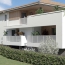  Annonces ANGLET : Appartement | ANGLET (64600) | 89 m2 | 643 000 &euro; 