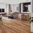  Annonces ANGLET : Appartement | ANGLET (64600) | 89 m2 | 643 000 &euro; 