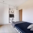  Annonces ANGLET : Appartement | BIDART (64210) | 85 m2 | 615 000 &euro; 