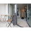  Annonces ANGLET : Appartement | BAYONNE (64100) | 45 m2 | 230 000 &euro; 