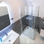  Annonces ANGLET : Appartement | BAYONNE (64100) | 45 m2 | 230 000 &euro; 