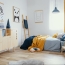  Annonces ANGLET : Appartement | BAYONNE (64100) | 80 m2 | 388 000 &euro; 
