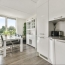  Annonces ANGLET : Appartement | BAYONNE (64100) | 45 m2 | 232 000 &euro; 
