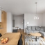  Annonces ANGLET : Appartement | BAYONNE (64100) | 66 m2 | 299 000 &euro; 