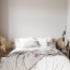 Annonces ANGLET : Appartement | BAYONNE (64100) | 66 m2 | 299 000 &euro; 