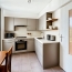  Annonces ANGLET : Appartement | BIARRITZ (64200) | 71 m2 | 440 000 &euro; 