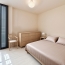 Annonces ANGLET : Apartment | BIARRITZ (64200) | 71 m2 | 415 000 &euro; 