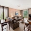  Annonces ANGLET : Appartement | BIARRITZ (64200) | 71 m2 | 440 000 &euro; 