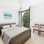 Annonces ANGLET : Appartement | BIARRITZ (64200) | 71 m2 | 440 000 &euro; 
