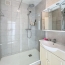  Annonces ANGLET : Appartement | BIARRITZ (64200) | 71 m2 | 440 000 &euro; 