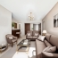  Annonces ANGLET : Appartement | BIARRITZ (64200) | 71 m2 | 440 000 &euro; 