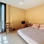  Annonces ANGLET : Appartement | BIARRITZ (64200) | 71 m2 | 440 000 &euro; 