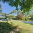  Annonces ANGLET : Maison / Villa | LABENNE (40530) | 155 m2 | 820 000 &euro; 