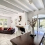  Annonces ANGLET : Maison / Villa | LABENNE (40530) | 155 m2 | 820 000 &euro; 