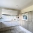  Annonces ANGLET : Maison / Villa | LABENNE (40530) | 155 m2 | 820 000 &euro; 