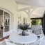  Annonces ANGLET : Maison / Villa | LABENNE (40530) | 155 m2 | 820 000 &euro; 