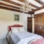  Annonces ANGLET : Maison / Villa | LABENNE (40530) | 155 m2 | 820 000 &euro; 