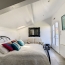  Annonces ANGLET : Maison / Villa | LABENNE (40530) | 155 m2 | 820 000 &euro; 